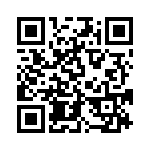 M2033S2S2W30 QRCode