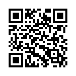 M2033SS1W01-BA QRCode