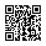 M2033SS1W01 QRCode