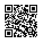 M2033SS1W03 QRCode