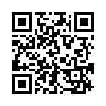 M2035S-E3-4W QRCode