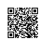 M2040-01-533-3334 QRCode