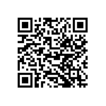 M2041-12-622-0800 QRCode