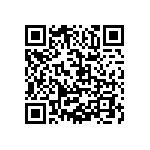 M2041-13-622-0800 QRCode