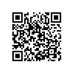 M2041-13-622-0800T QRCode