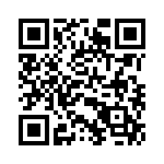 M2042BB1A01 QRCode