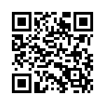 M2042BB1W01 QRCode