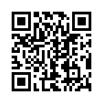 M2042ES1W01-3 QRCode