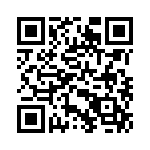 M2042QS1W01 QRCode