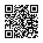 M2042S2A2G03 QRCode