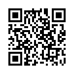 M2042SS1G01 QRCode