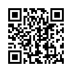 M2042SS1W01-BA QRCode