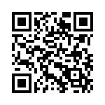 M2042SS1W01 QRCode