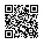 M2042SS1W02 QRCode