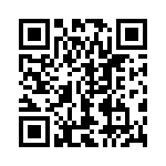 M2042SS1W03-CF QRCode