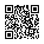 M2042SS1W06 QRCode