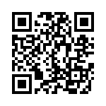 M2042TNG03 QRCode