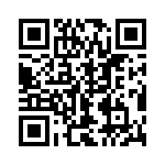 M2042TNW01-DA QRCode