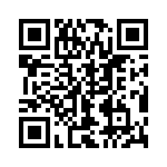 M2042TNW01-FA QRCode