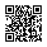 M2042TXG41-GA QRCode