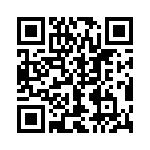 M2042TXW41-DA QRCode