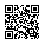 M2042TXW41-DC QRCode