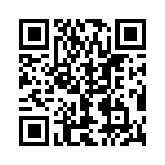 M2042TXW41-EG QRCode