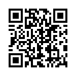 M2042TYW01 QRCode