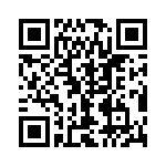 M2042TZG24-JE QRCode