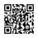 M2043SD3W01 QRCode