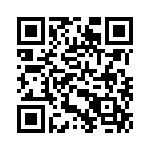 M2043SS1W03 QRCode