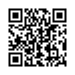 M2043TNW01-EA QRCode