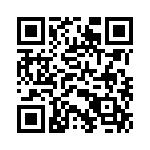 M2044BB1W01 QRCode