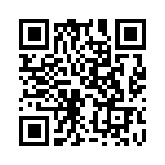 M2044LL2A03 QRCode