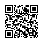 M2044S3S2W03-U QRCode