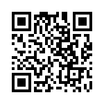 M2044SS1G02 QRCode