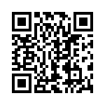 M2044SS1W01-BE QRCode