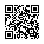 M2044SS1W01 QRCode