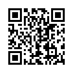 M2044SS1W03-BE QRCode