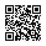 M2044SS1W03 QRCode