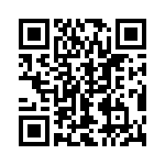 M2044TNW01-EA QRCode