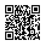 M2044TNW01-FA QRCode