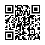 M2044TNW01 QRCode