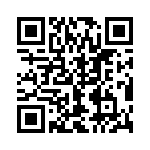 M2044TXW13-EA QRCode