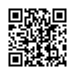 M2044TXW13 QRCode