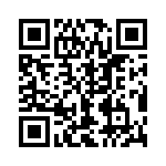 M2044TYW01-JA QRCode