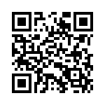 M2044TYW01-JF QRCode