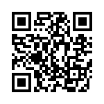 M2045B2B3W01 QRCode