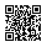 M2047SD3W03-U QRCode