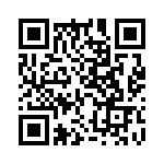 M2047SS1W01 QRCode
